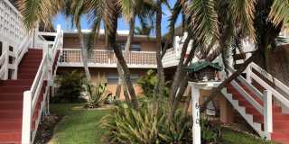 610 Jefferson Avenue, Unit 2 - 1 Gallery 1