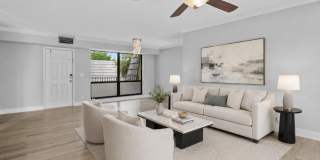1120 Homewood Boulevard Gallery 4