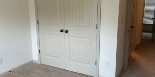 152 McDowell Parkway Gallery 31