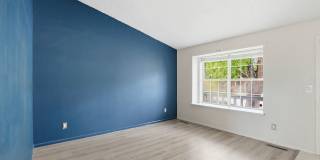 Remodeled home in Broomfield Gallery 6