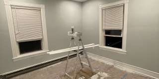 16 Campbell Terrace Gallery 5