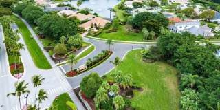 3 Bermuda Lake Drive Gallery 54