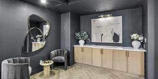4550 Cherry Creek Gallery 35
