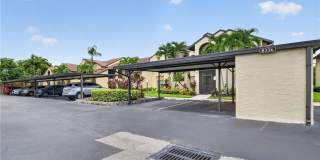 8336 Charter Club Circle Gallery 1