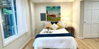 8301 WIND FALL Road Gallery 2
