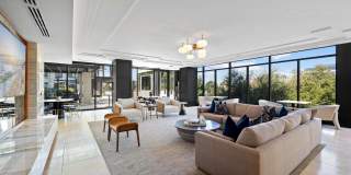 Windsor Winchester Windsor Winchester Gallery 41