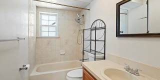 12 Greenlawn Road Gallery 7