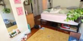 Allston 4.5 Bed  2 Bath - 9/1 Gallery 20
