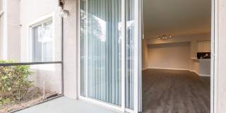 Heritage Bay Gallery 32