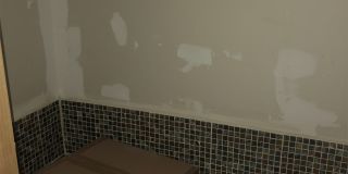 2346 Ravine Street Gallery 18