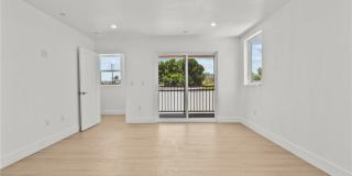 322 Leslie Way Gallery 9