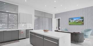 1759 SW 30th Pl Gallery 23