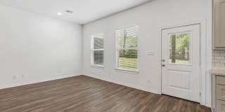 1220 Neal Pickett Gallery 8