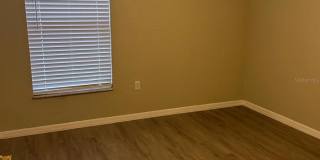 669 SIERRA Circle Gallery 11