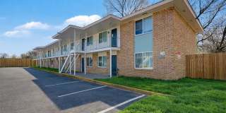 Evanston Apartments Gallery 2