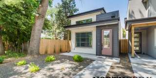 North Boise Abode, Great Location - Available Now Gallery 1