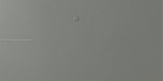 1825 S Ocean Gallery 1