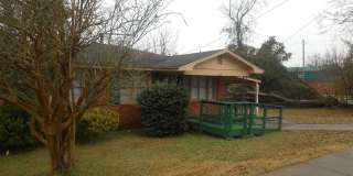 3 Bedroom 1 Bath Downtown Augusta Gallery 15