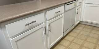 Henderson - 2 bedroom condo Gallery 6