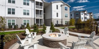 Capital Crest at Godley Station Gallery 56