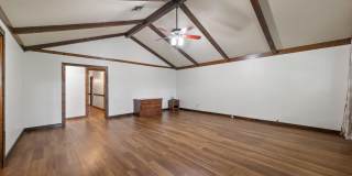 140 Orangewood Drive Gallery 5