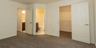 Carlson Woods Townhomes Gallery 16