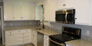 3 Bedroom 2 Bath Home For Rent Across From The Golf Club! Gallery 5