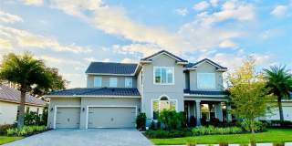 1115 ESTANCIA WOODS LOOP Gallery 1