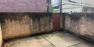 3534 Wharton Street Gallery 11