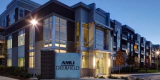 AMLI Deerfield Gallery 31
