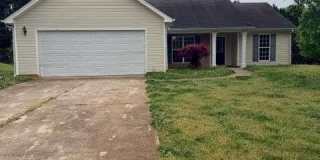 506 Cherokee Road Gallery 1