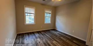 5303 Highberry Woods Road Gallery 14