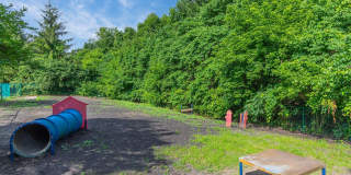 Millennium Apartments Gallery 8