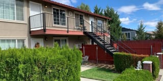 526 S 40th Ave Gallery 1