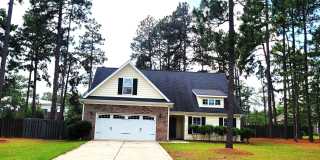 140 Wheeling Drive Gallery 3