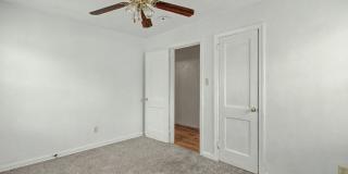 Call Sabrina Thomas at 757-767-0767 for more information Gallery 7