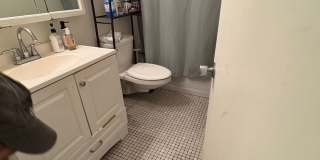 6 Bedroom 2 Bathroom Central Davis Home Gallery 4