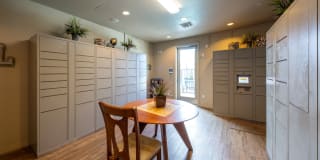 Tamarron Apartments Gallery 3