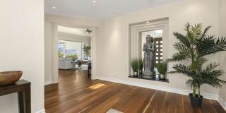 Luxury, Pool, AC & Stunning Ocean Views: Hale Makana Luxury, Pool, AC & Stunning Ocean Views: Hale Makana Gallery 40