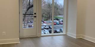 4008 EDMUNDS NW Gallery 9