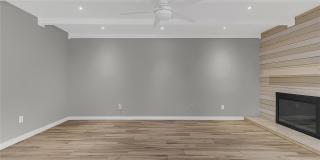 108 FAIRWAY DRIVE Gallery 6