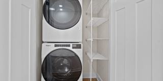 Seventh Hill Estates Gallery 3