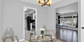 2445 Keiser Court Gallery 14