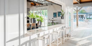 Anthem Luxury Rental Homes Gallery 3