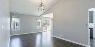 1233 S Wellington Court Gallery 13