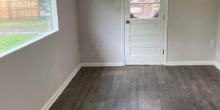 6438 WINDHAM Avenue Gallery 13