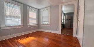 173 Granite St. Gallery 3