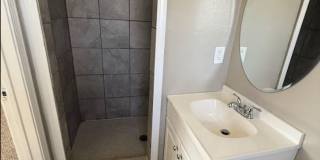 Beautiful, spacious home in Del City! Gallery 26