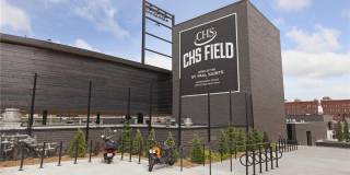 350 Saint Peter Street Gallery 28