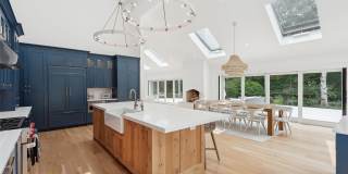 28 Old Meeting House Road Gallery 10